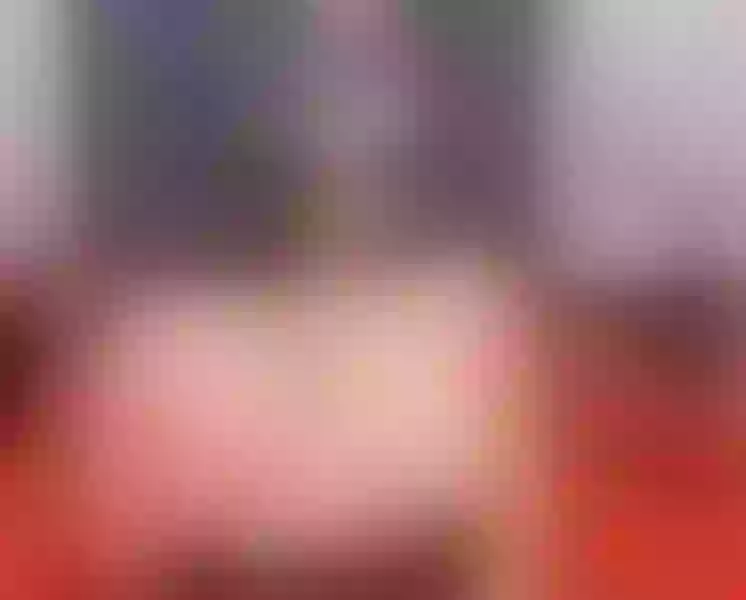 Live sex webcam photo for loverkirk19 #2784478