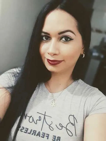 Live sex webcam photo for loverkirk19 #5584065