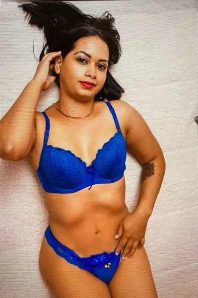 Live sex webcam photo for loverkirk19 #5584074