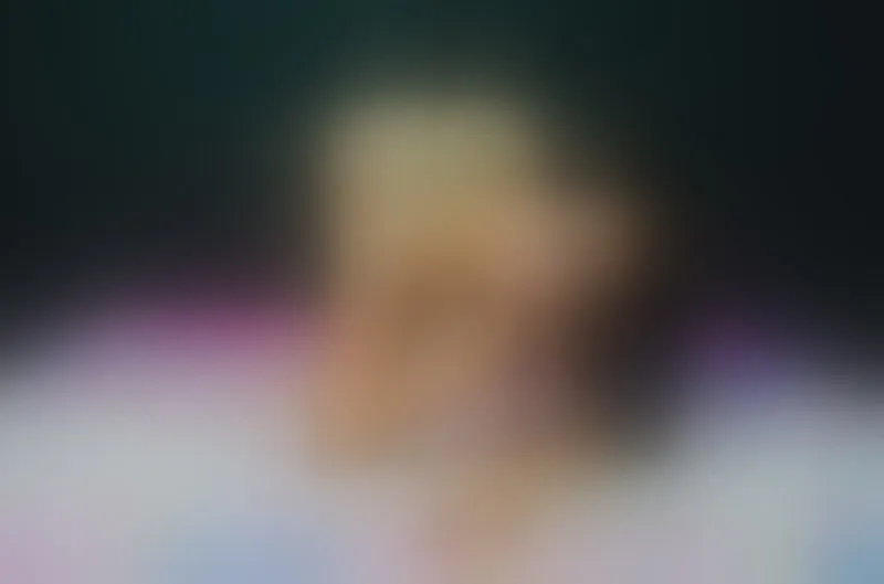 Live sex webcam photo for loverkirk19 #2346671