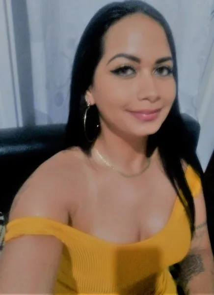 Live sex webcam photo for loverkirk19 #5584101
