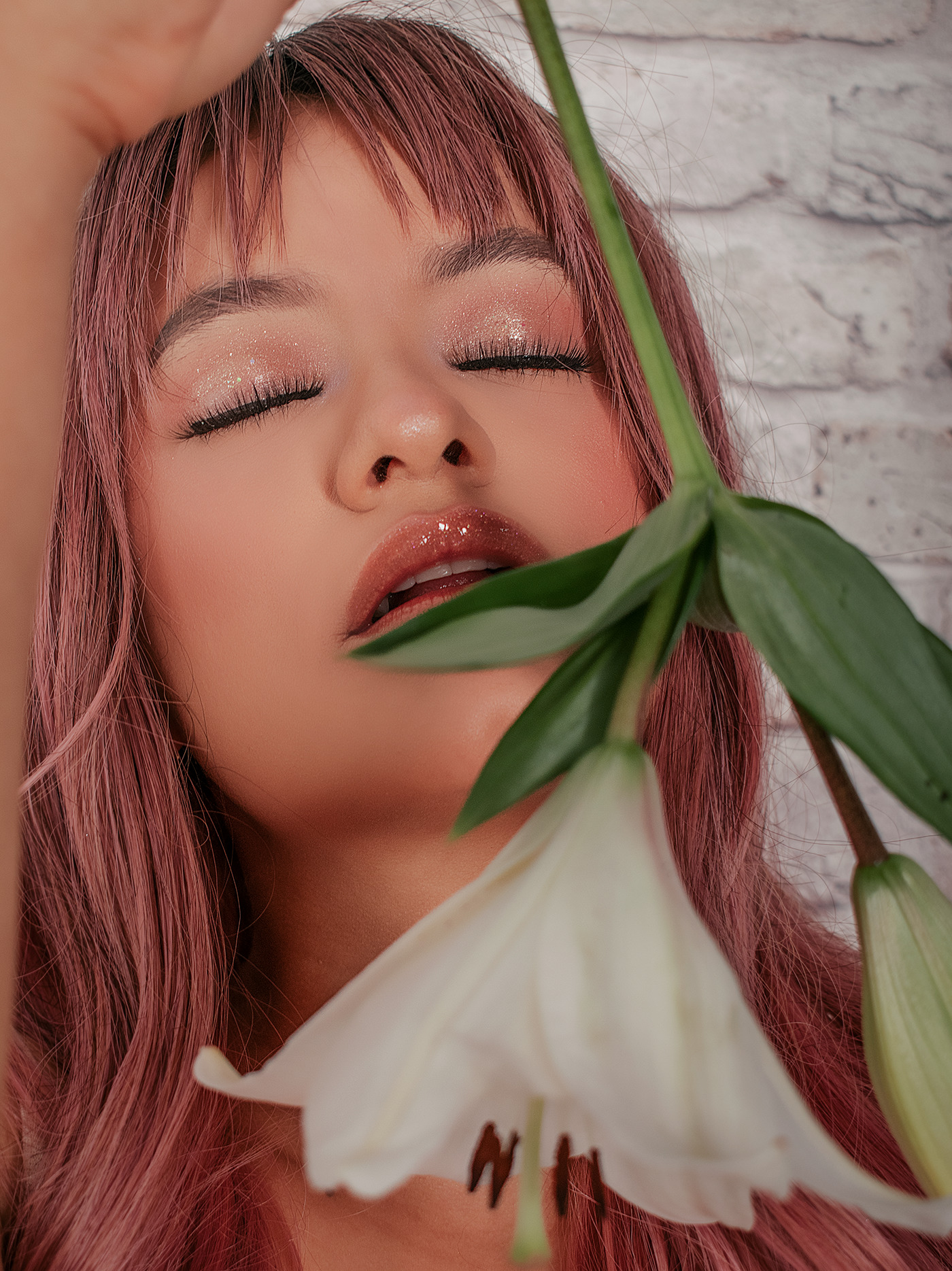 Live sex webcam photo for EmiliaJons #7917970