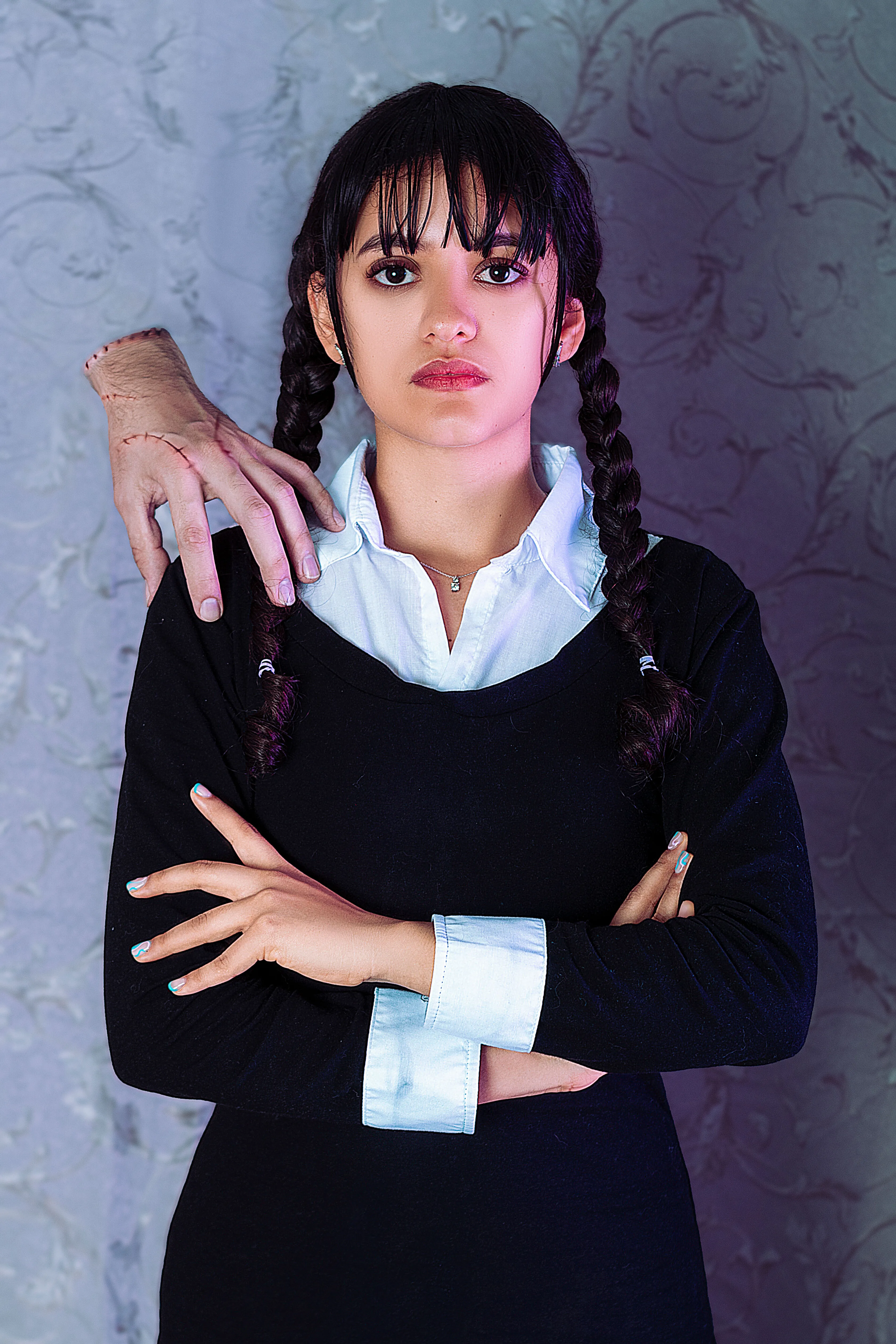 Live sex webcam photo for EmiliaJons #7931866