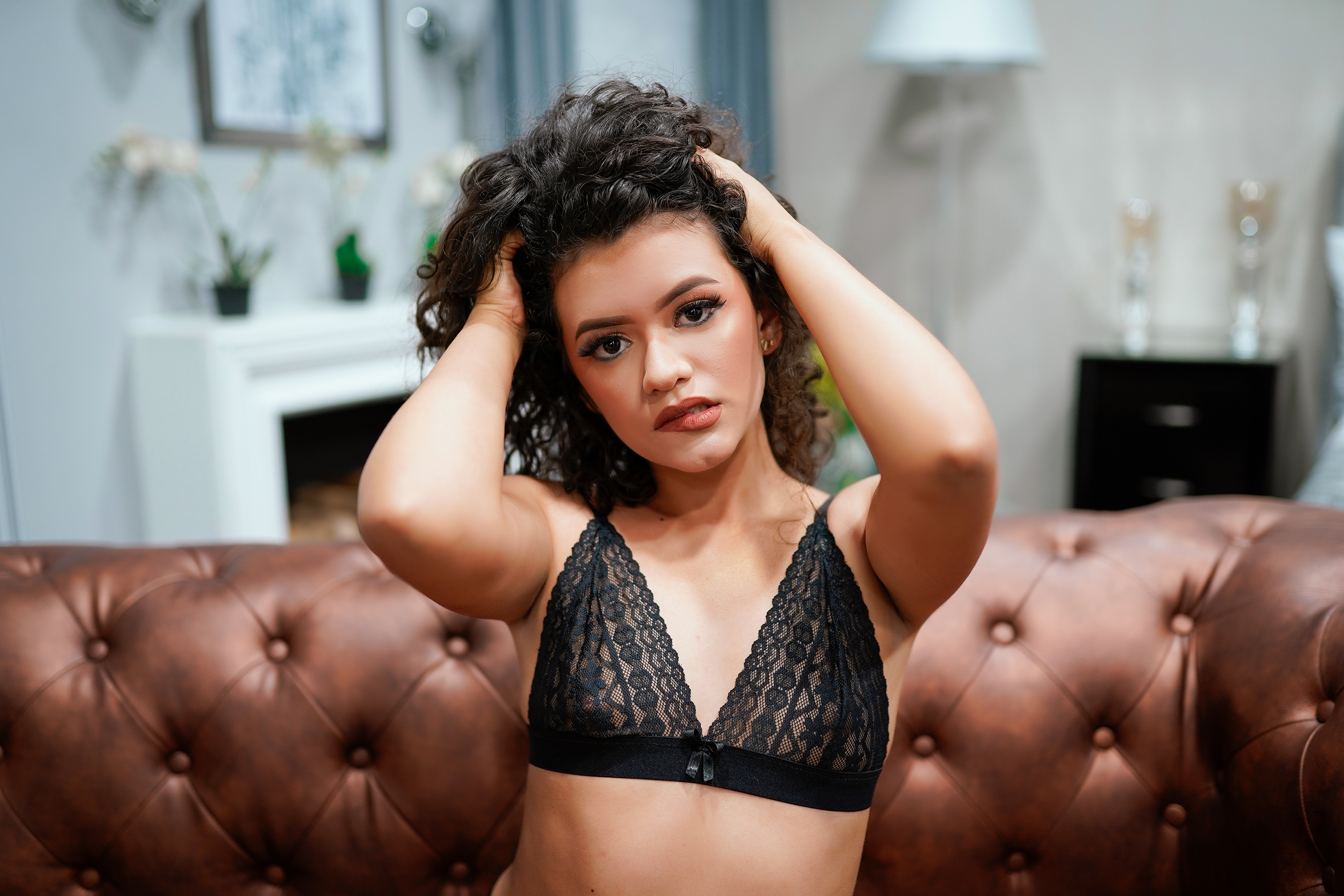 Live sex webcam photo for EmiliaJons #7917949