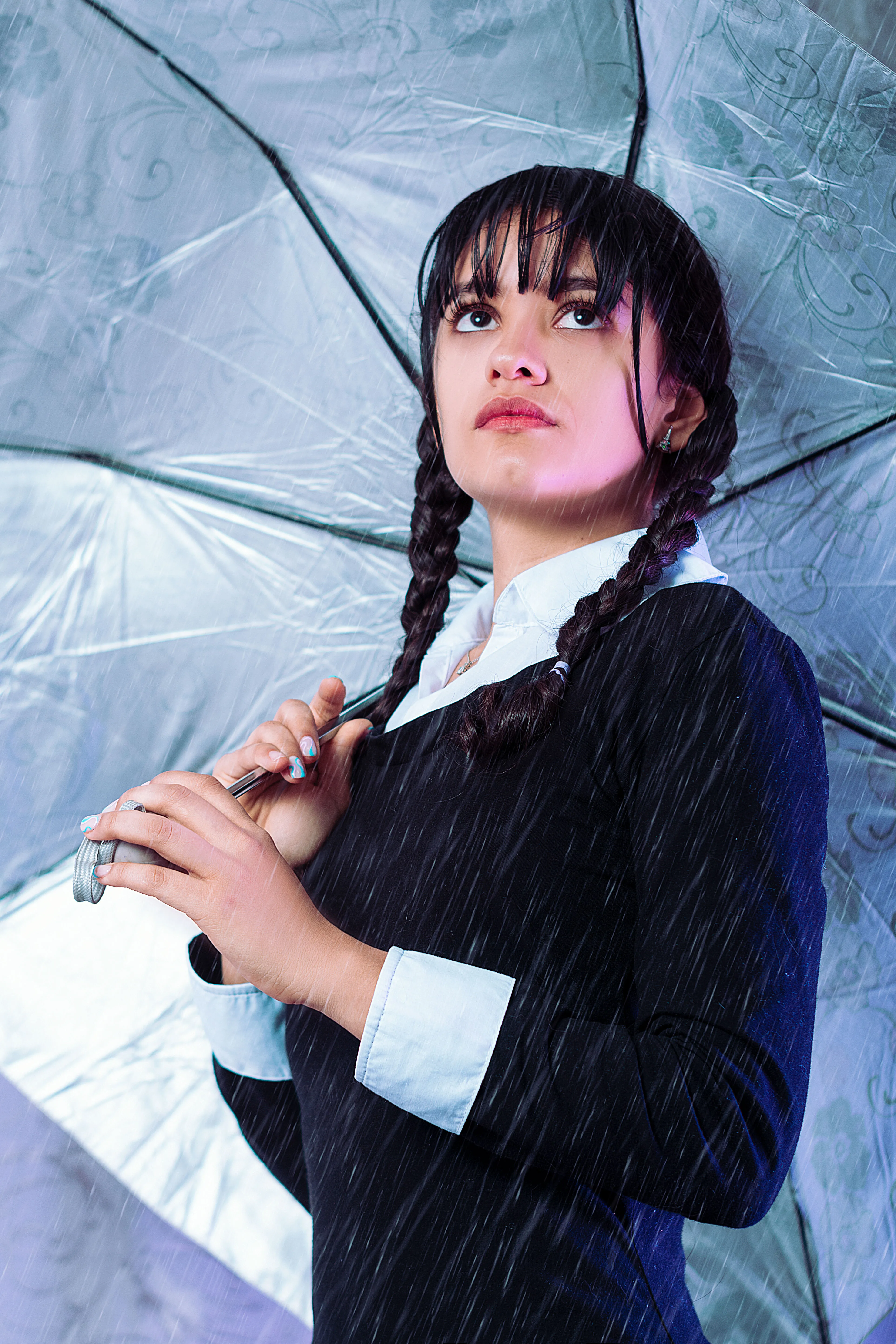 Live sex webcam photo for EmiliaJons #7931868