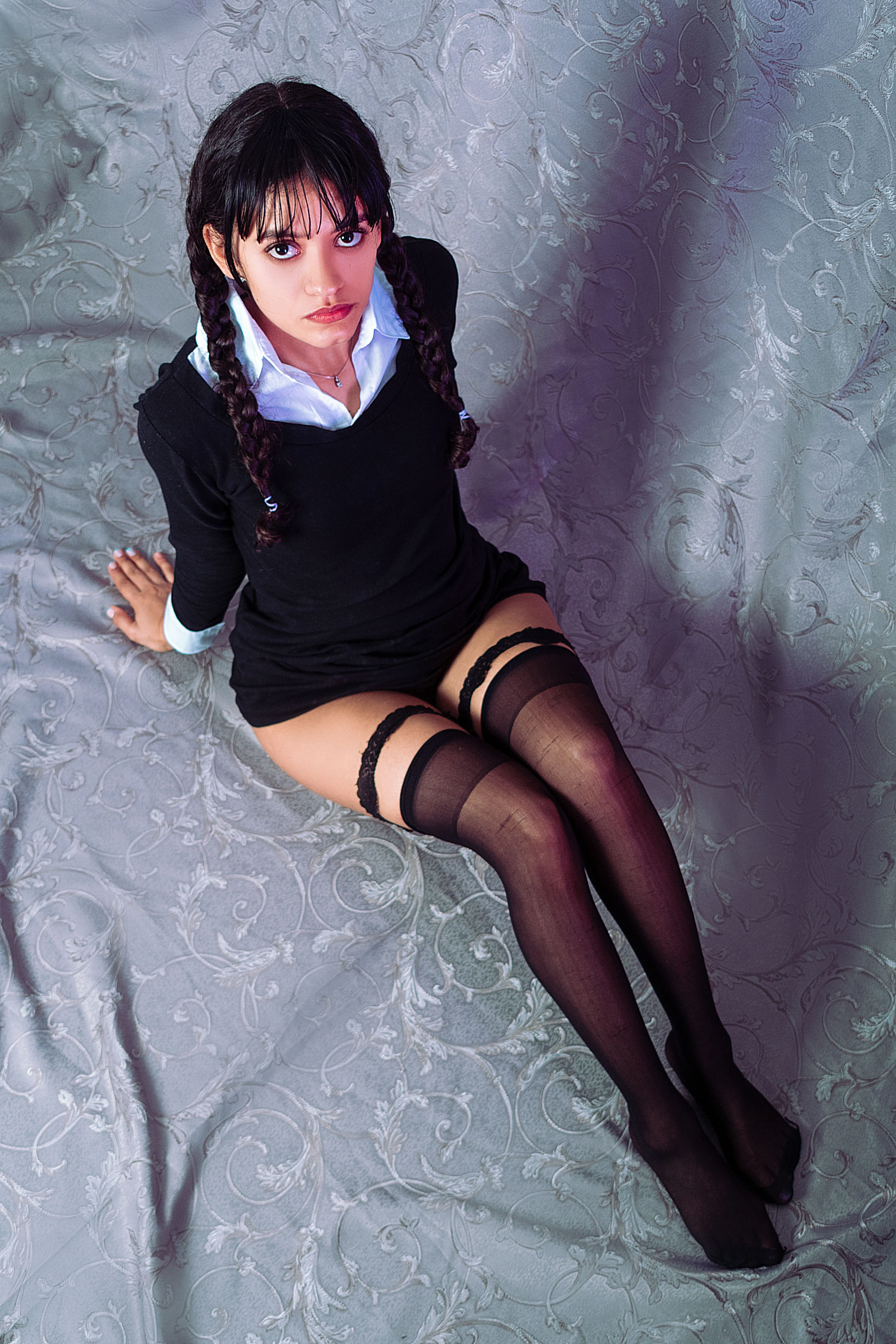 Live sex webcam photo for EmiliaJons #7931865