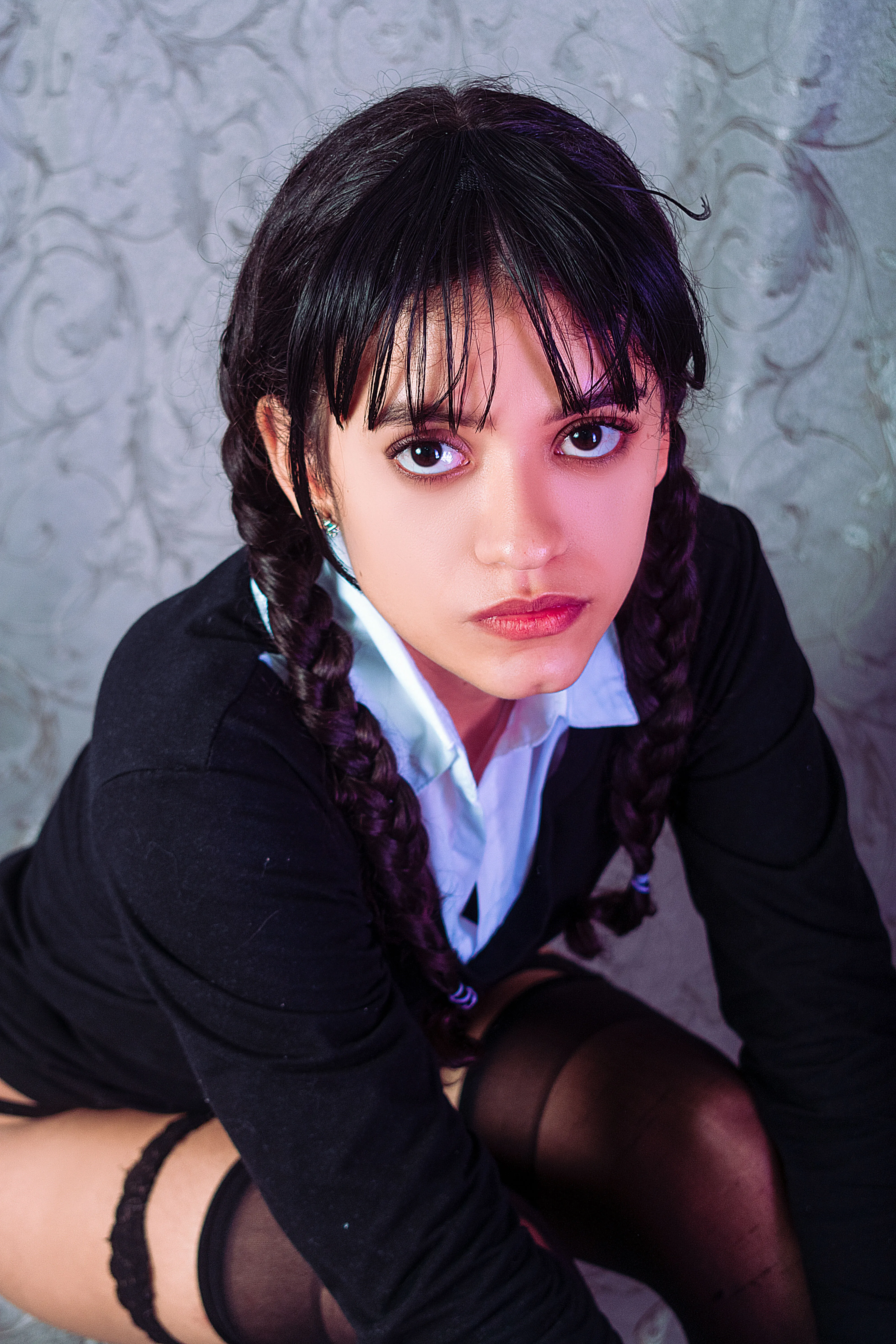 Live sex webcam photo for EmiliaJons #7931871