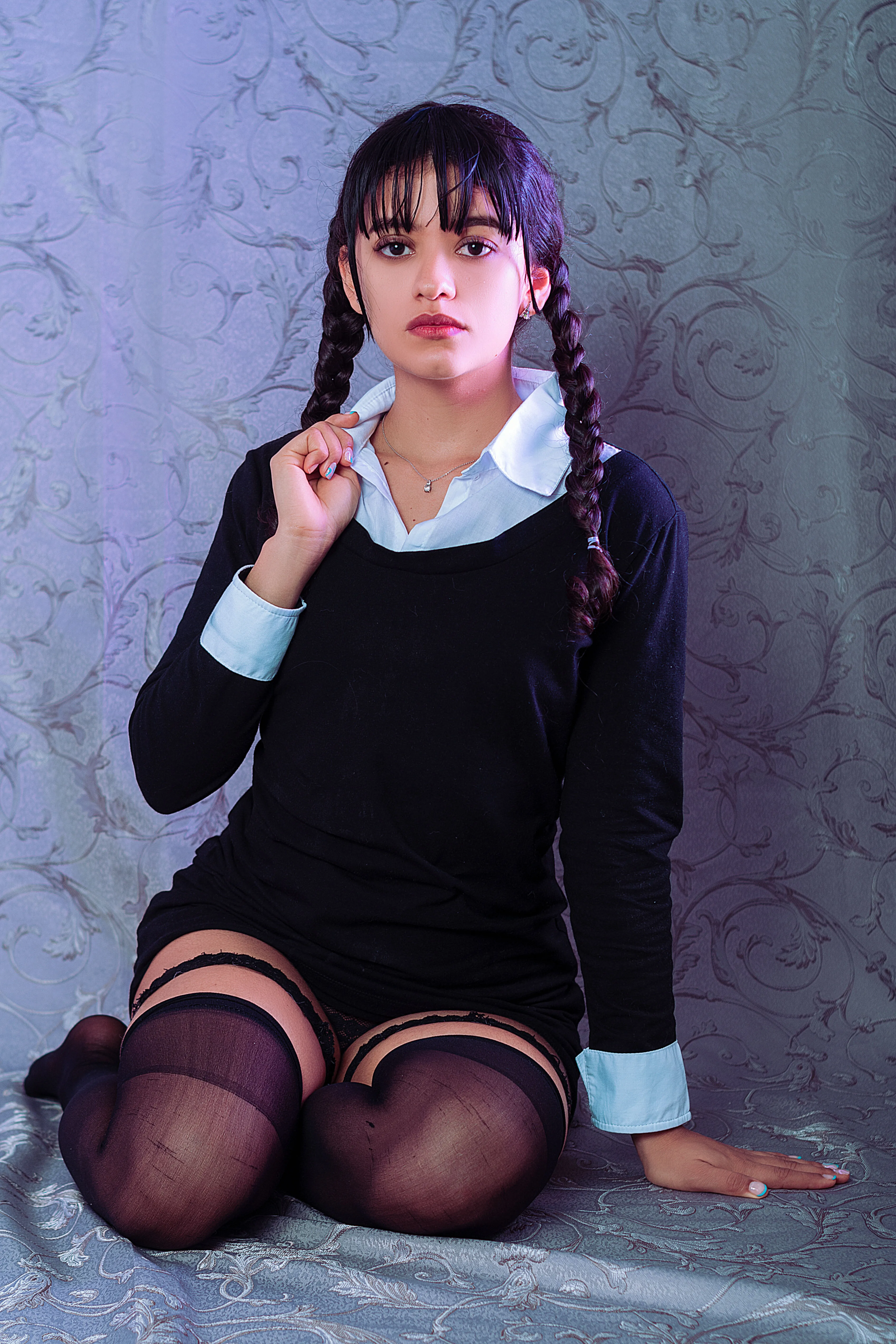 Live sex webcam photo for EmiliaJons #7931867