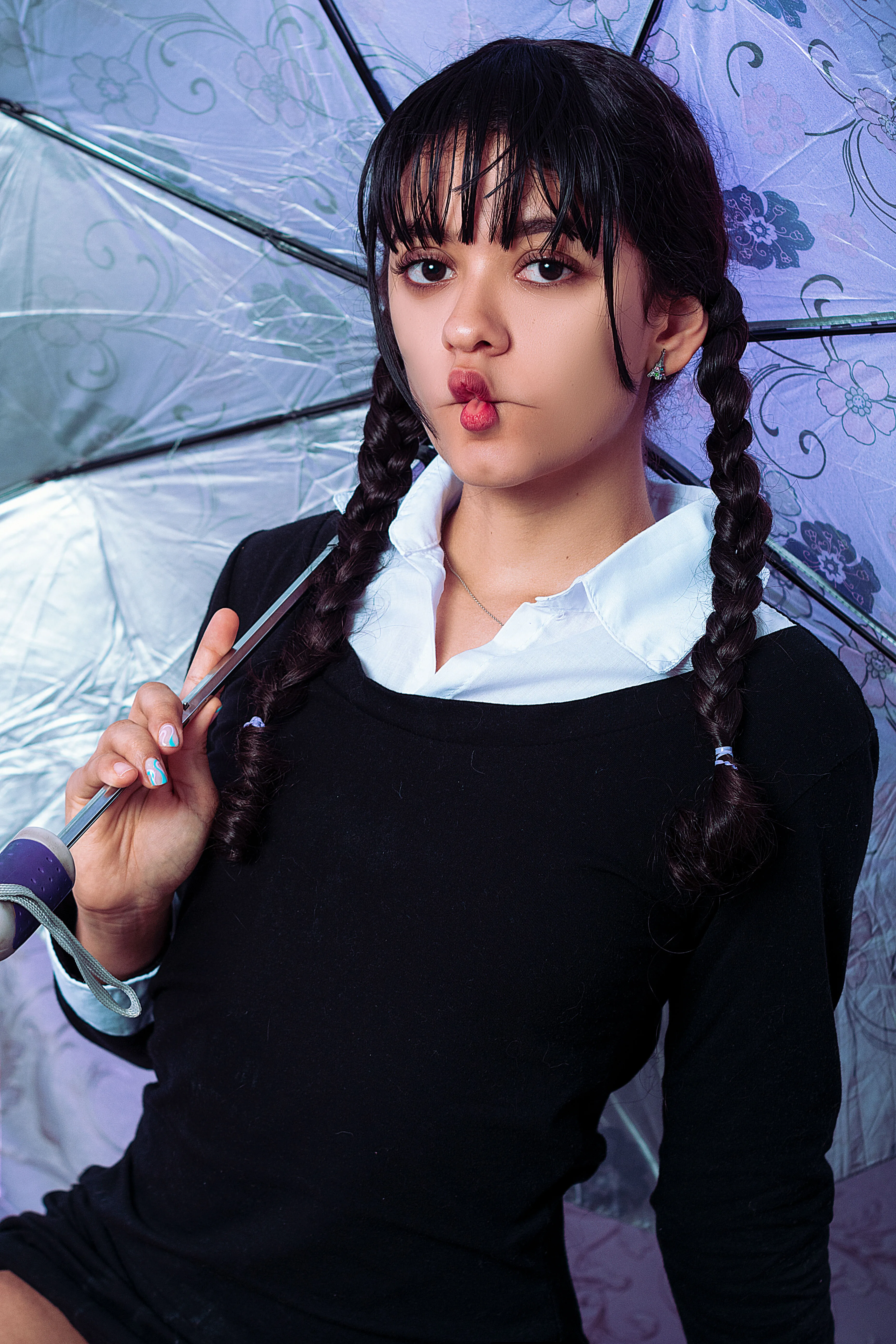 Live sex webcam photo for EmiliaJons #7931869