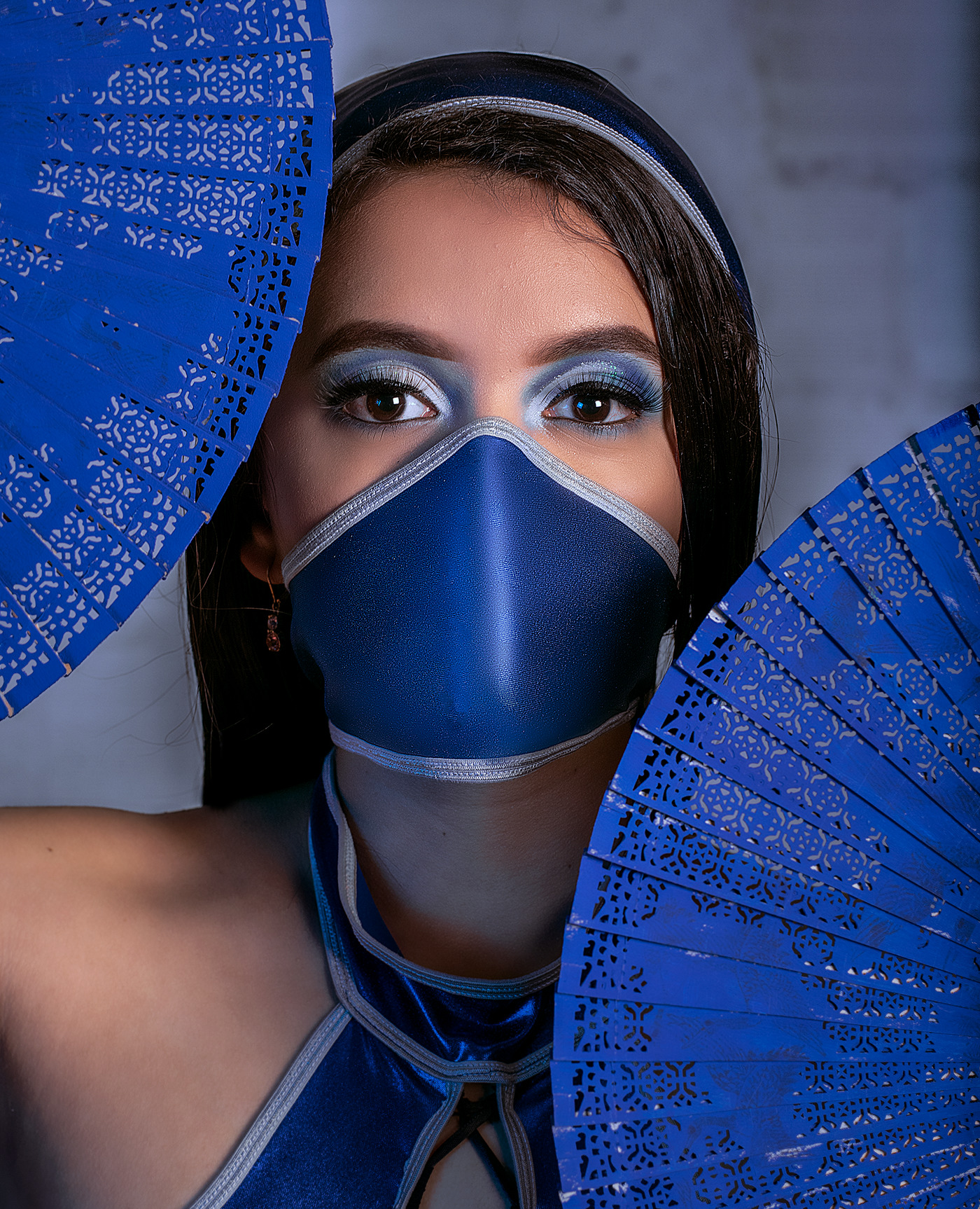 Live sex webcam photo for EmiliaJons #7917987