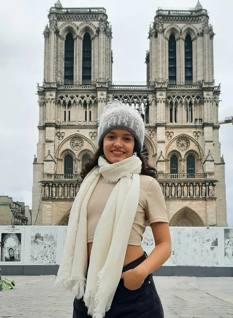 Live sex webcam photo for EmiliaJons #7918036