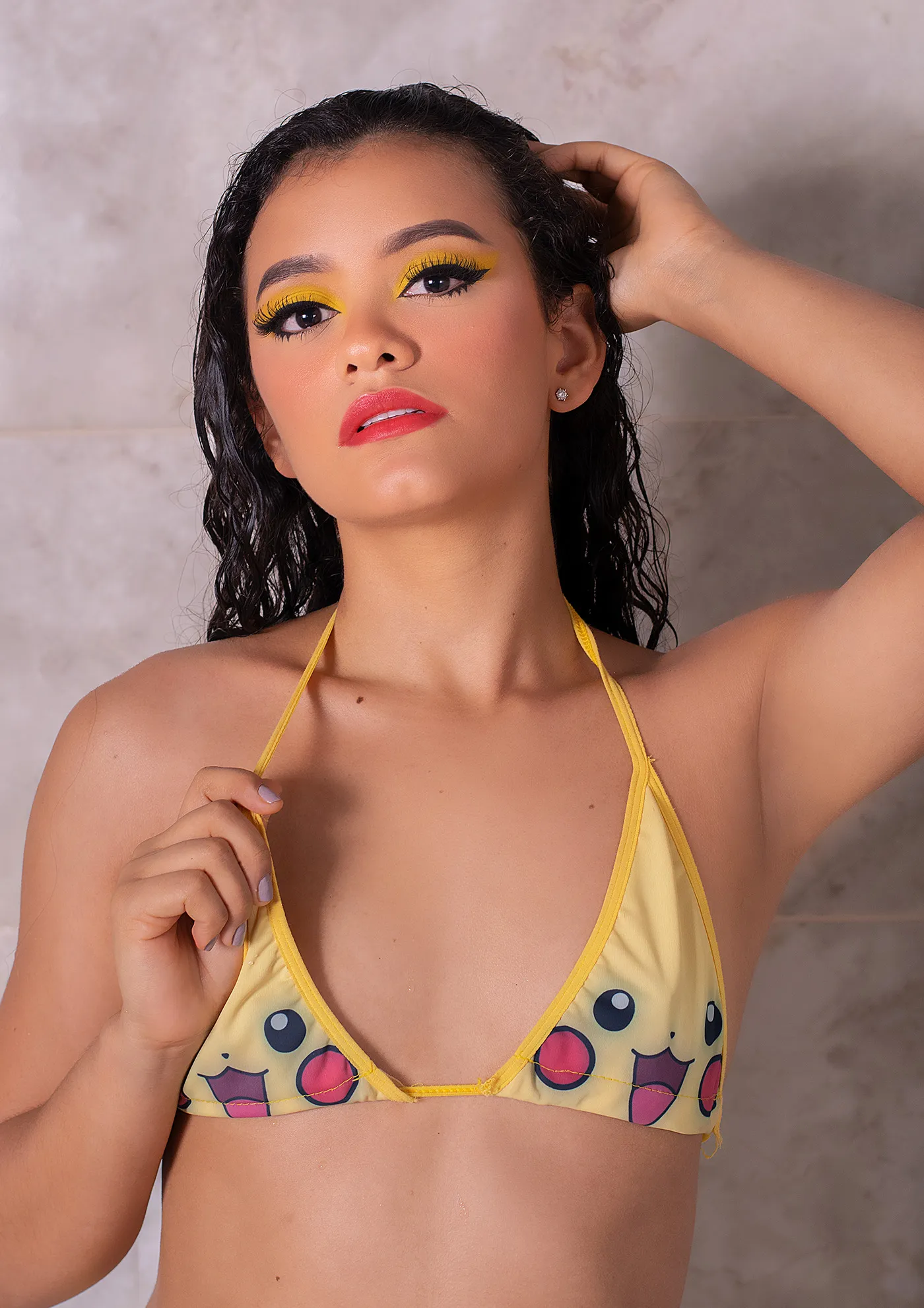 Live sex webcam photo for EmiliaJons #7918031