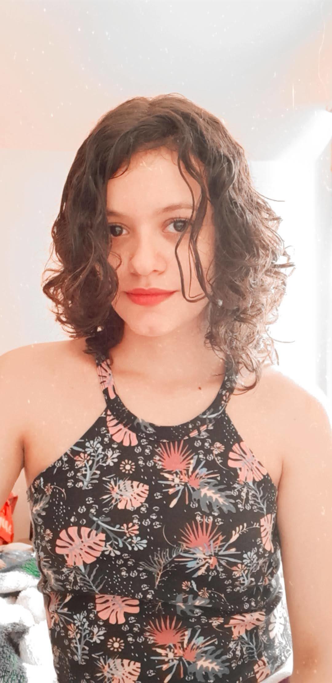 Live sex webcam photo for EmiliaJons #7918026