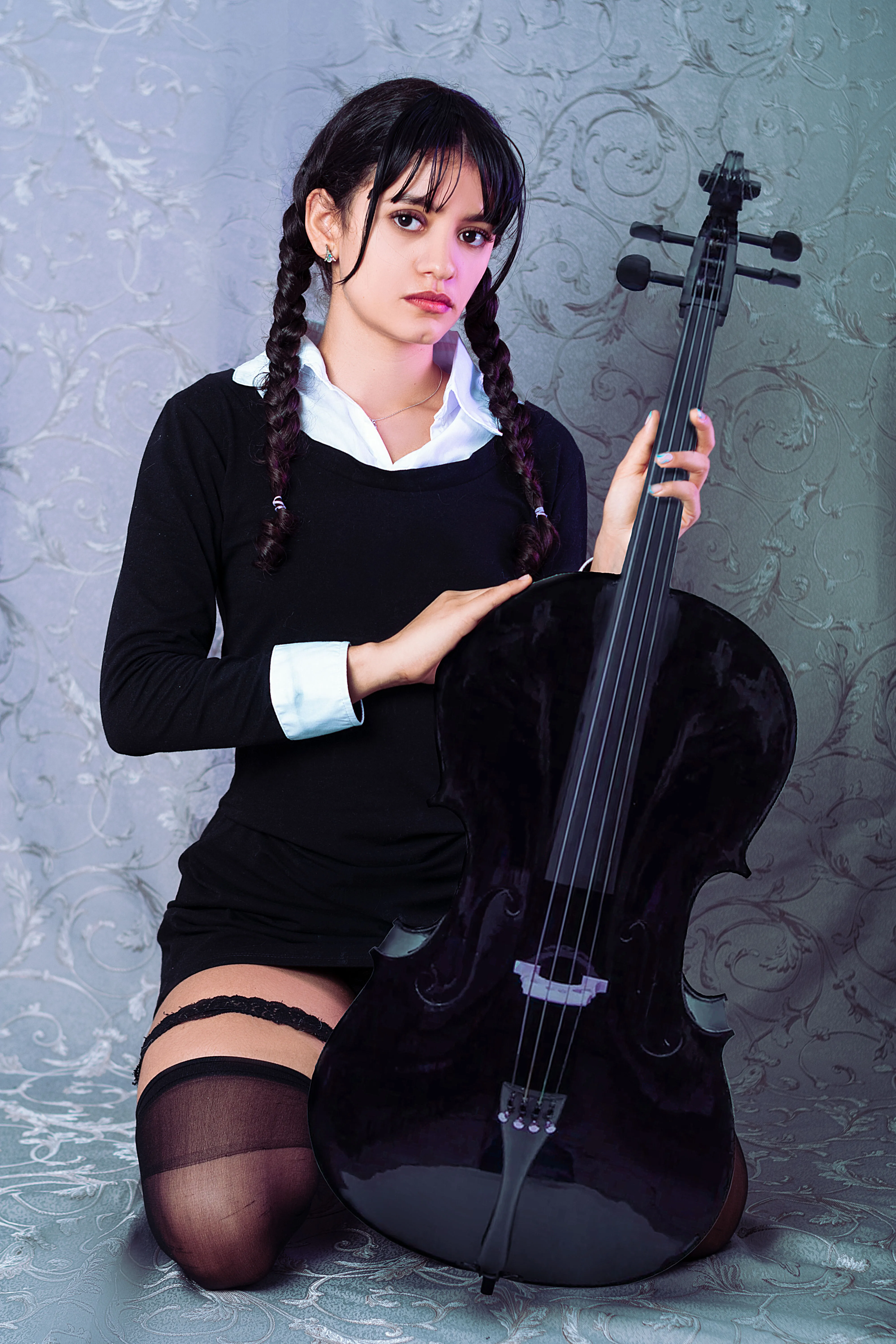 Live sex webcam photo for EmiliaJons #7931864