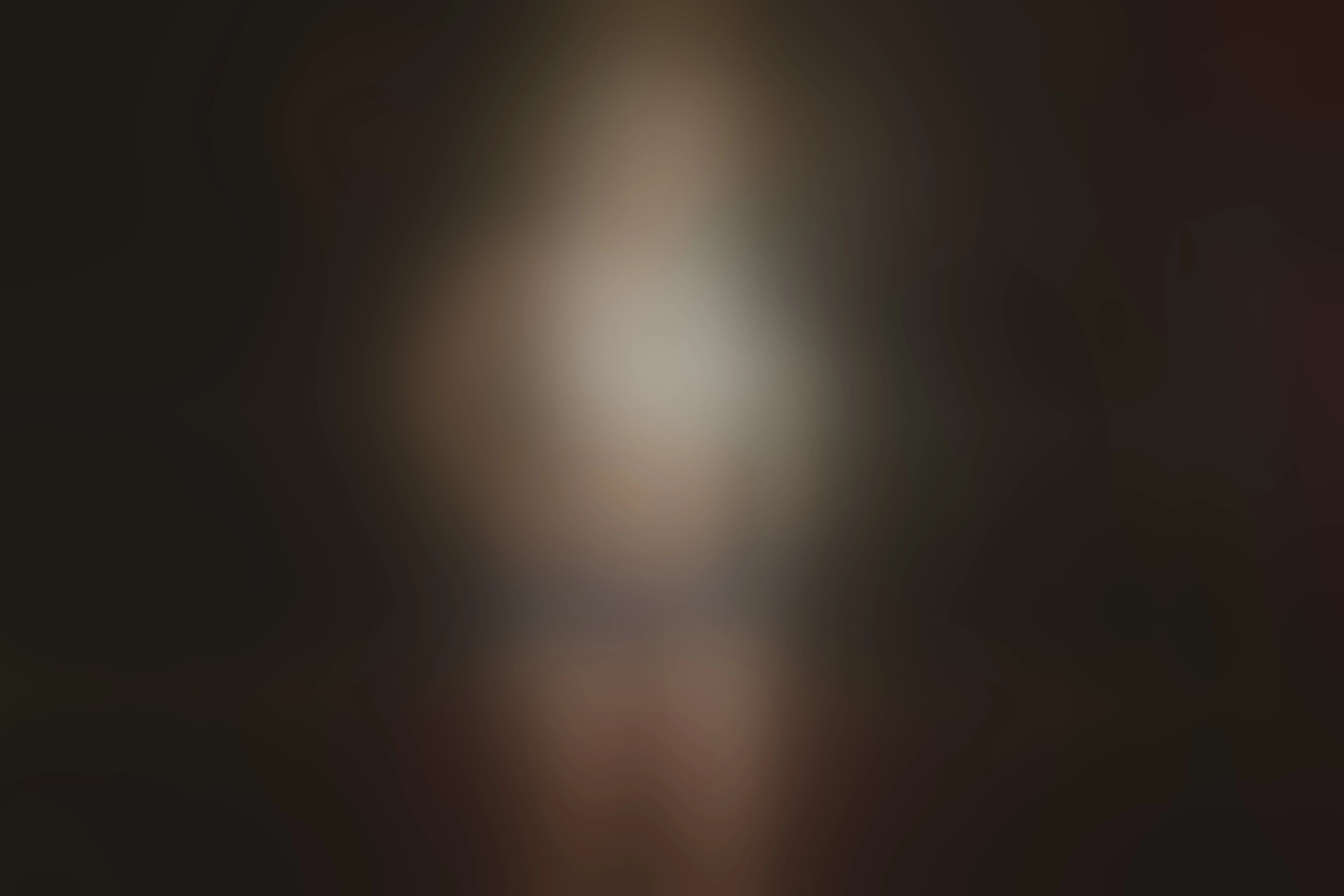 Live sex webcam photo for MadisonBecker #8374093
