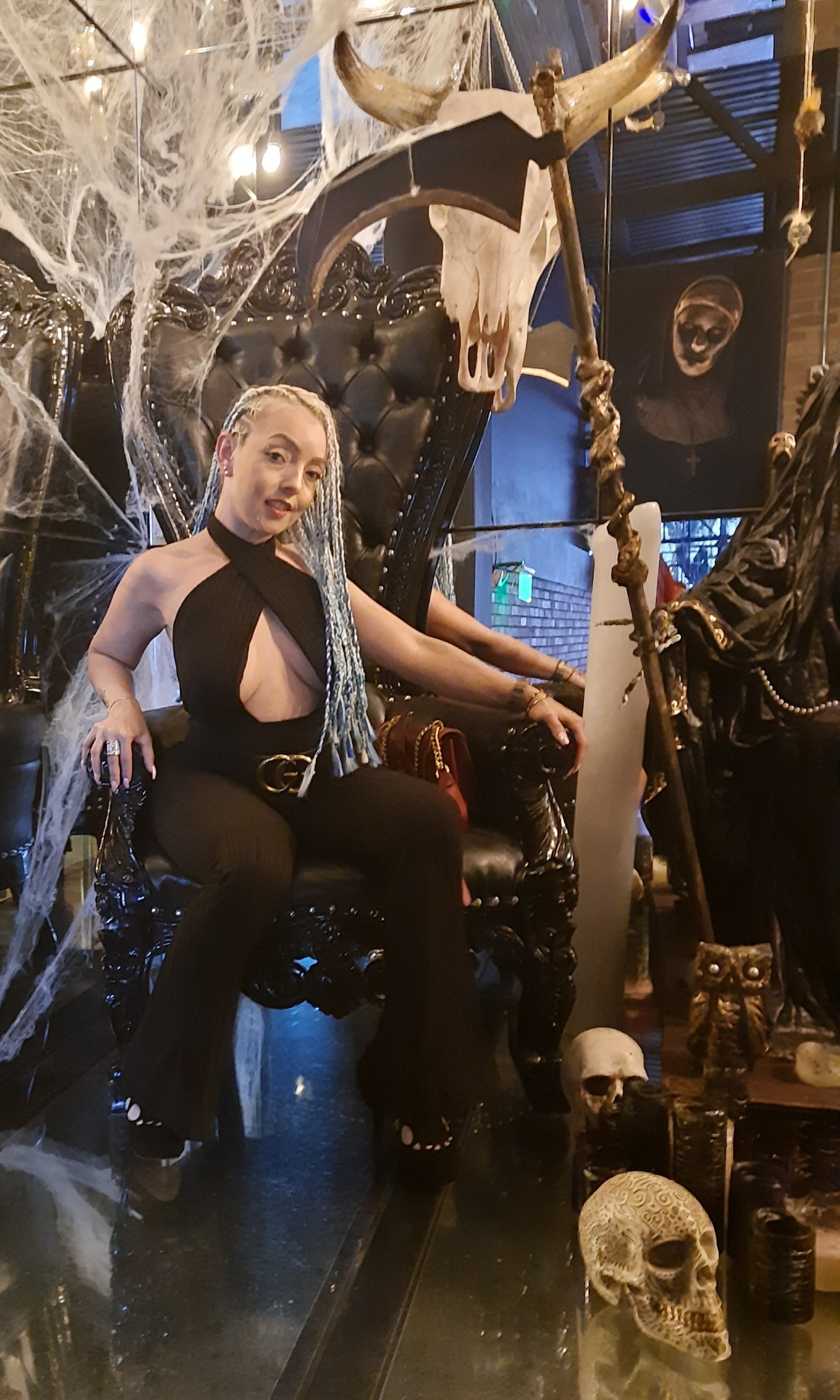 Live sex webcam photo for MadisonBecker #7140400