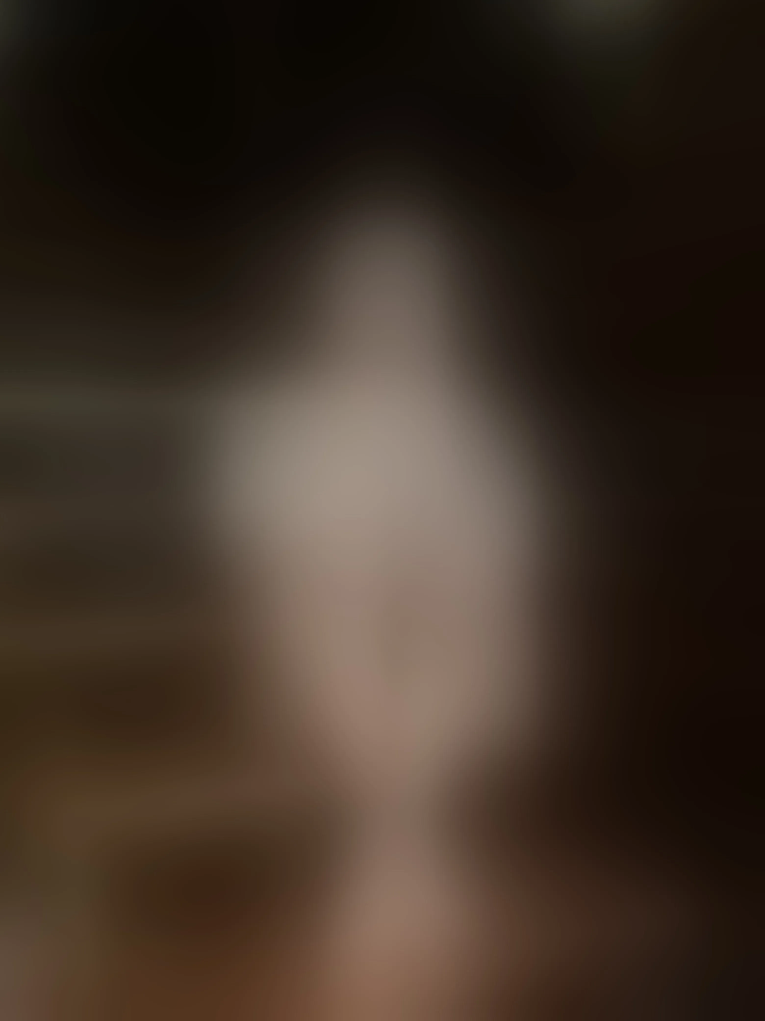 Live sex webcam photo for MadisonBecker #8124126