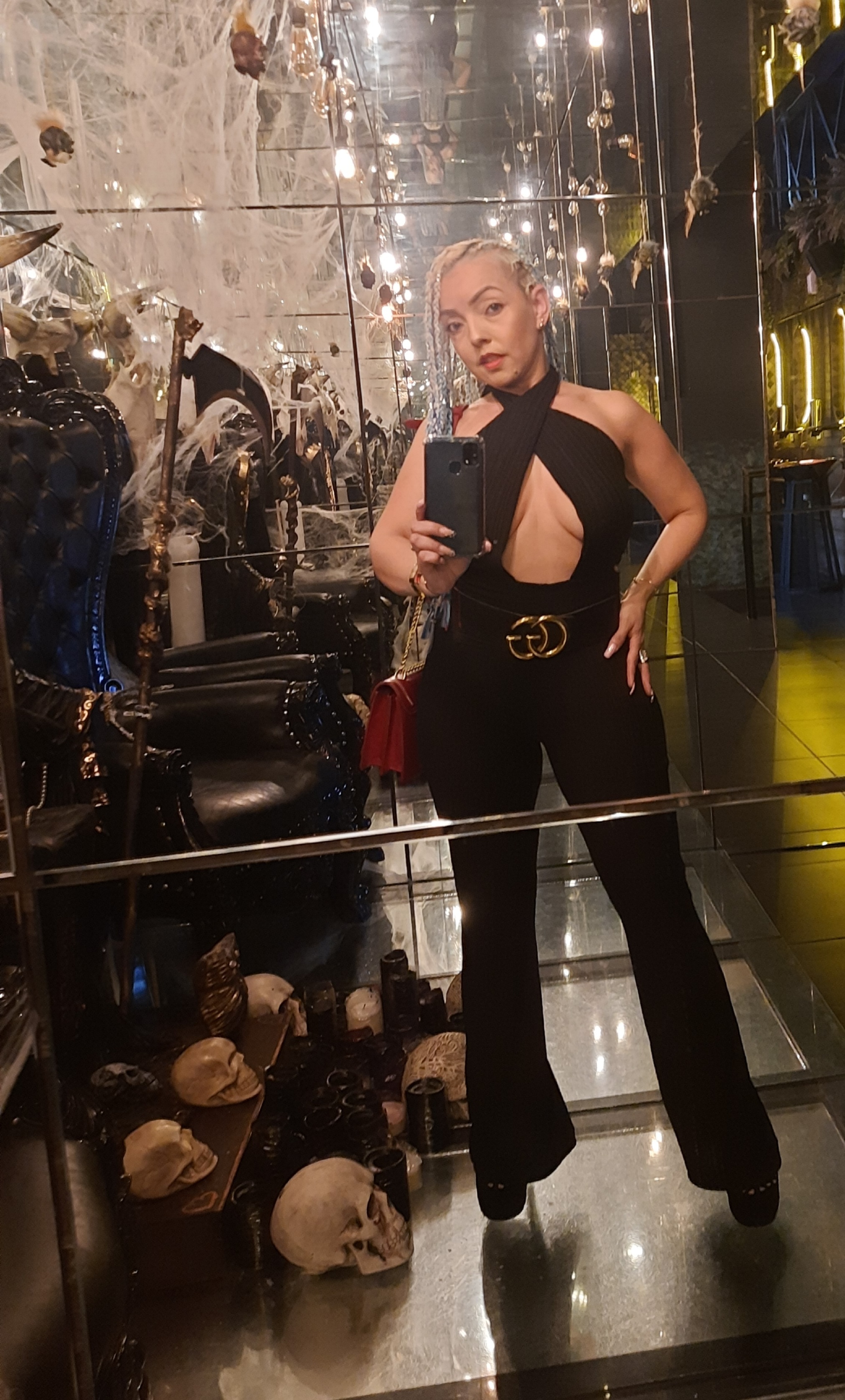 Live sex webcam photo for MadisonBecker #7140399