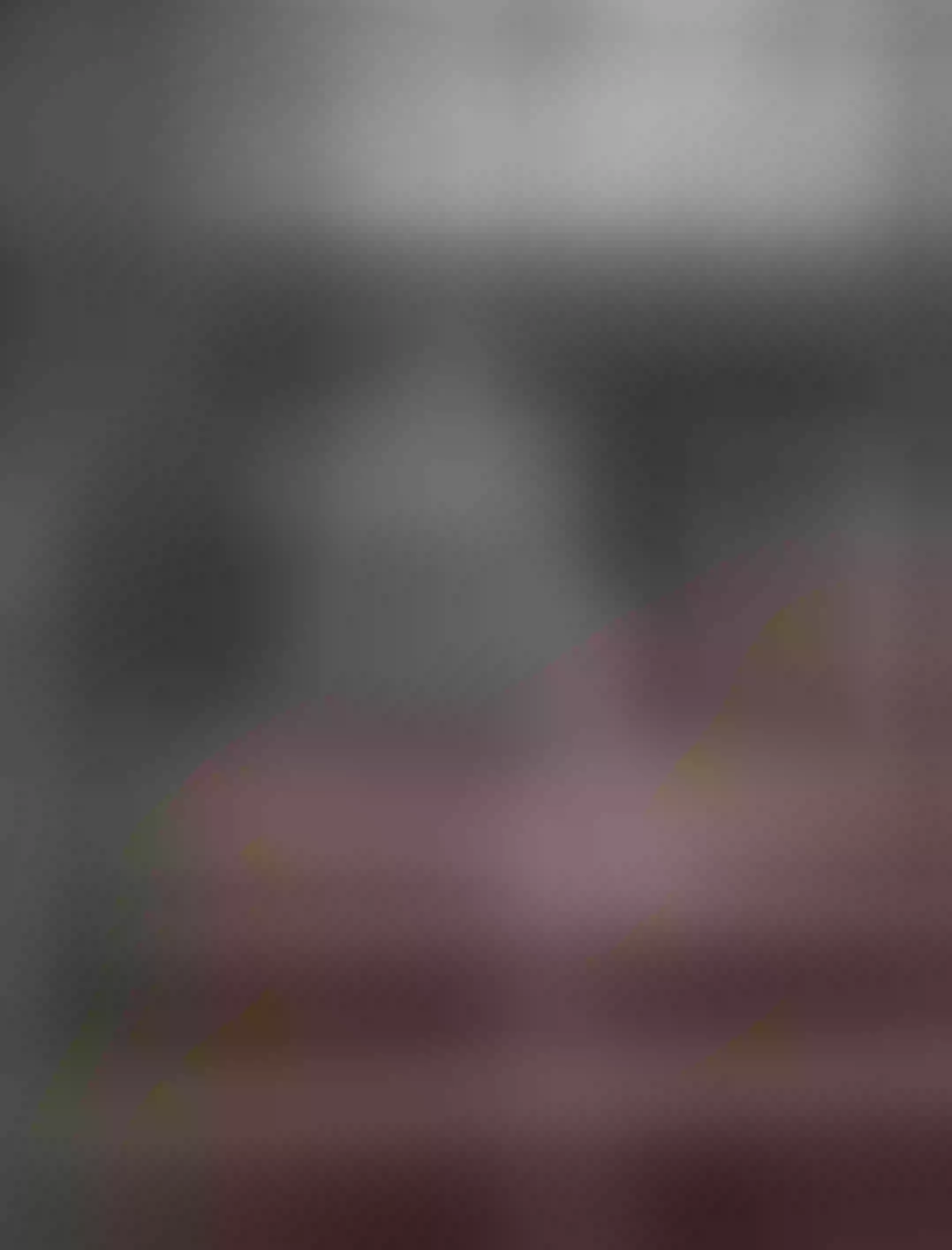 Live sex webcam photo for MadisonBecker #8124125