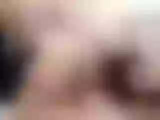 Live sex webcam photo for MadisonBecker #6522935