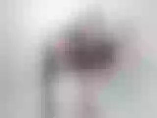 Live sex webcam photo for MadisonBecker #5979273