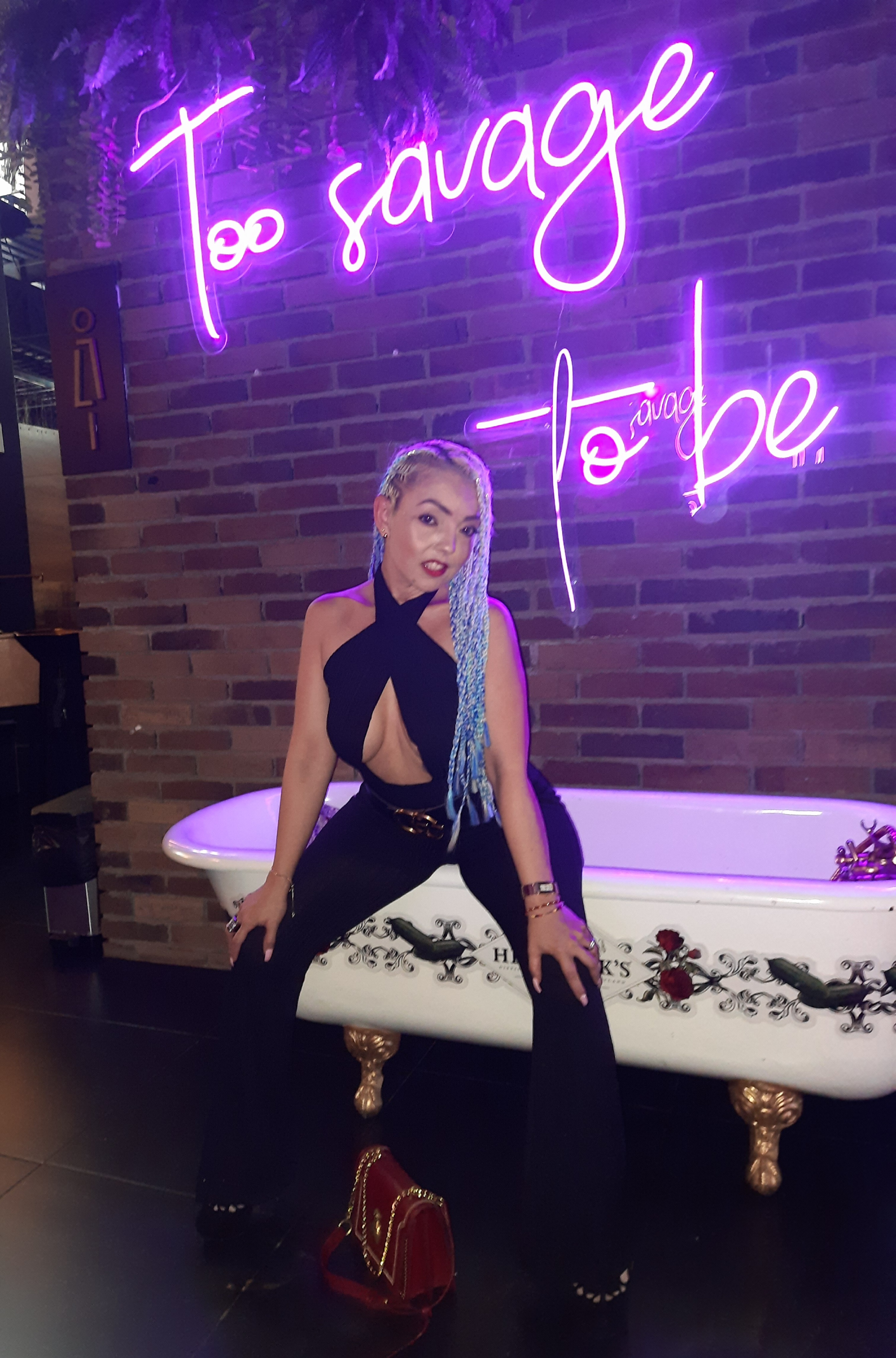 Live sex webcam photo for MadisonBecker #7140398