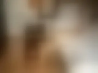 Live sex webcam photo for CristinSmith #6003160