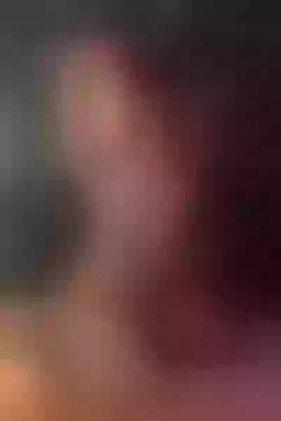 Live sex webcam photo for Janne_Carter #3147335