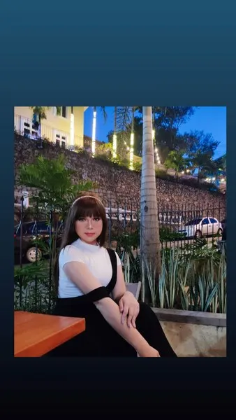 Live sex webcam photo for Janne_Carter #2350397