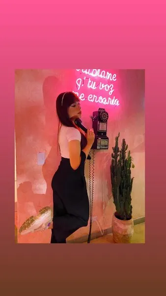 Live sex webcam photo for Janne_Carter #2350398