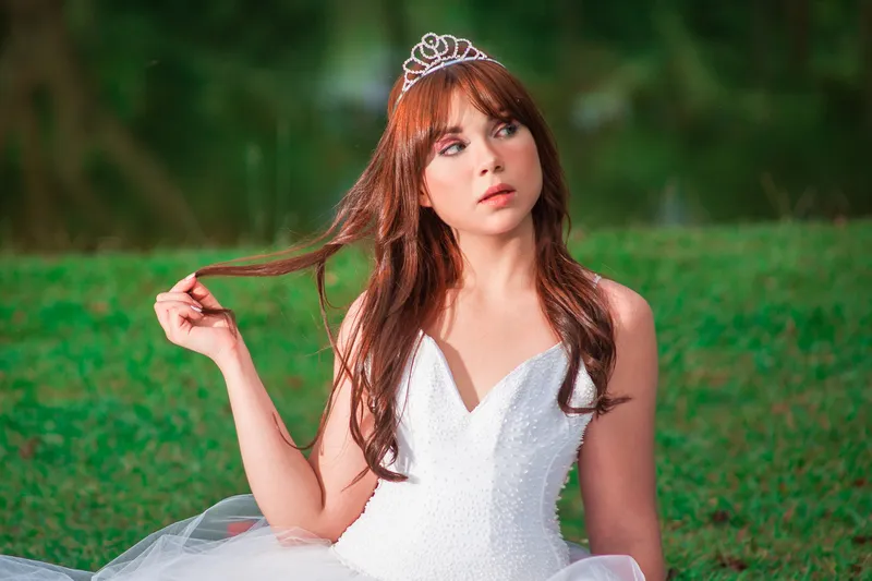 Live sex webcam photo for Janne_Carter #3147361