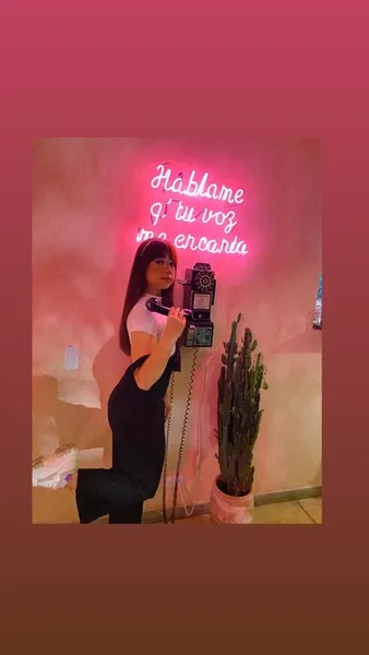 Live sex webcam photo for Janne_Carter #2350399