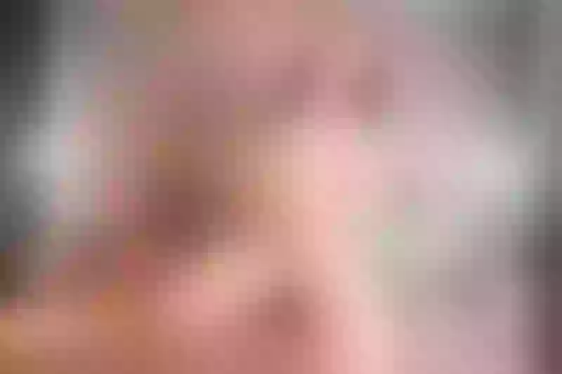 Live sex webcam photo for Janne_Carter #3147328