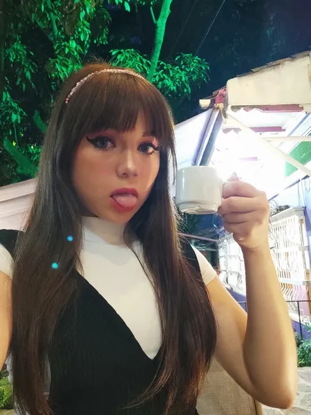 Live sex webcam photo for Janne_Carter #2406213