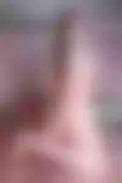 Live sex webcam photo for Janne_Carter #3147331