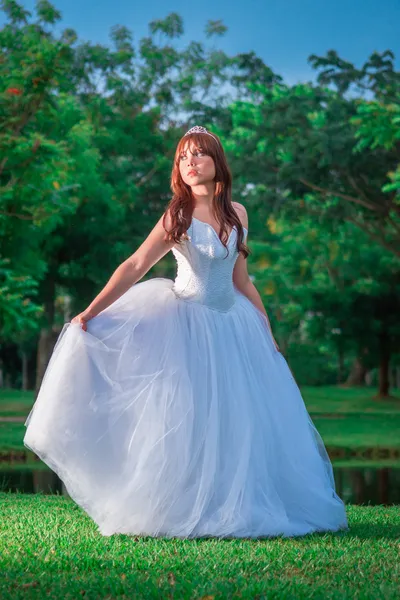 Live sex webcam photo for Janne_Carter #3147368