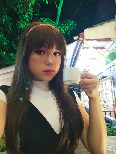 Live sex webcam photo for Janne_Carter #2406214