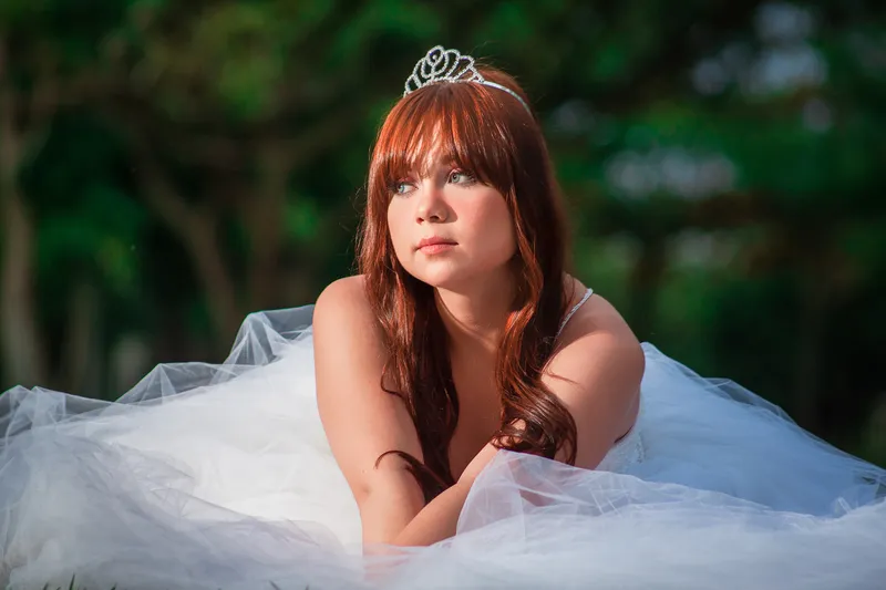 Live sex webcam photo for Janne_Carter #3147367