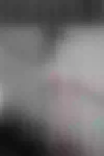 Live sex webcam photo for Janne_Carter #3147341