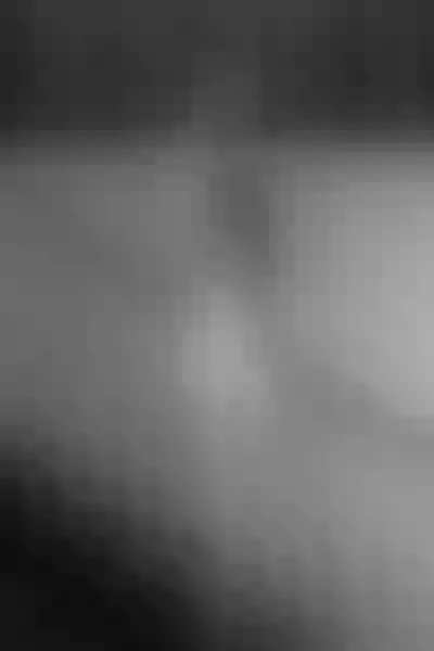 Live sex webcam photo for Janne_Carter #3147339