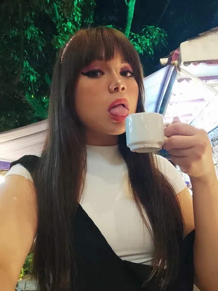 Live sex webcam photo for Janne_Carter #2406212