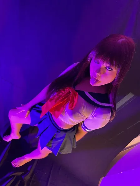 Live sex webcam photo for Janne_Carter #2353584