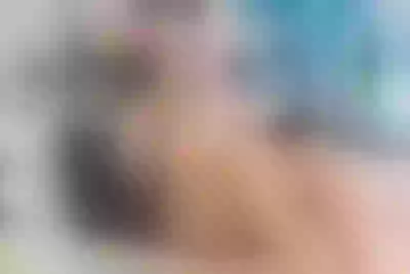 Live sex webcam photo for bonnieAn #6104951