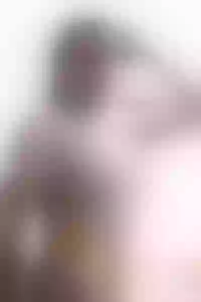Live sex webcam photo for bonnieAn #6105079