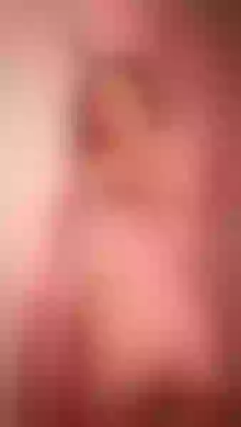 Live sex webcam photo for RachelDjones #3251226