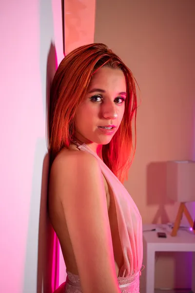 Live sex webcam photo for RachelDjones #3226651