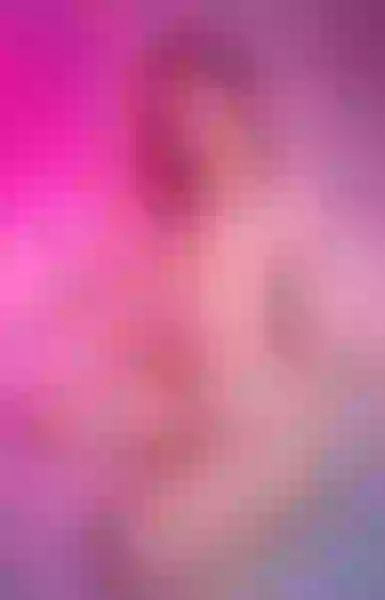 Live sex webcam photo for RachelDjones #3192333