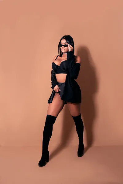 Live sex webcam photo for KandySmith #3291344