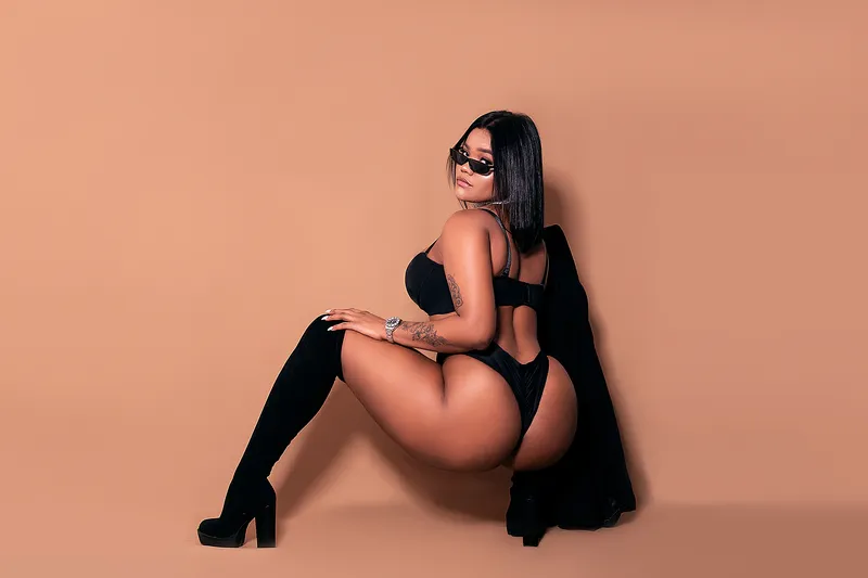 Live sex webcam photo for KandySmith #3291341