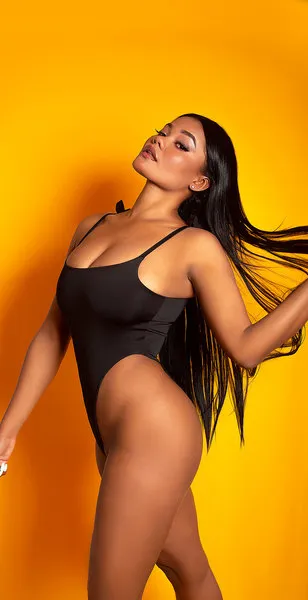 Live sex webcam photo for KandySmith #2357361